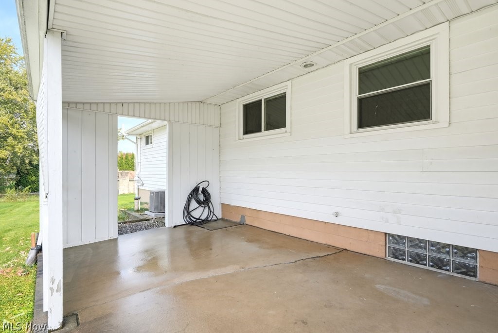4701 California Avenue Louisville OH 44641
