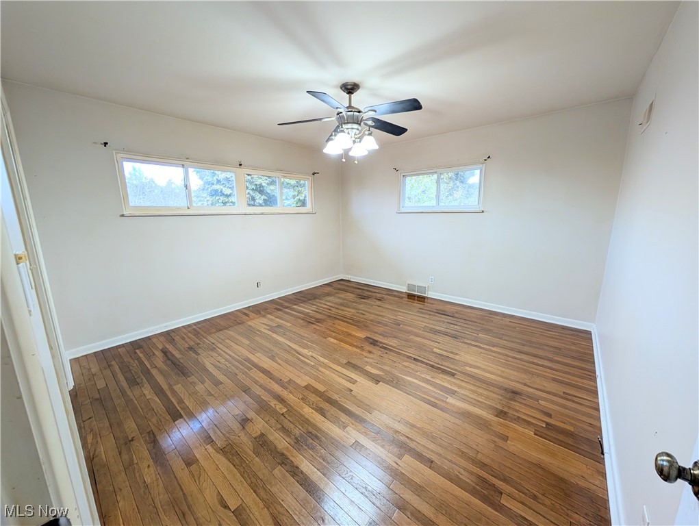 545 N Ray Drive Zanesville OH 43701