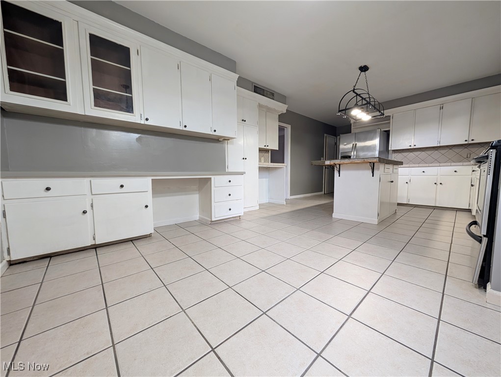 545 N Ray Drive Zanesville OH 43701