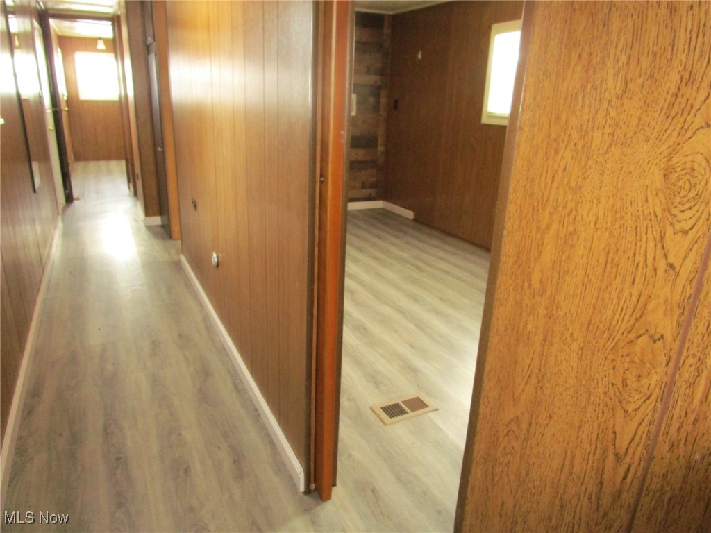 183 1626 E 51st Street Ashtabula OH 44004