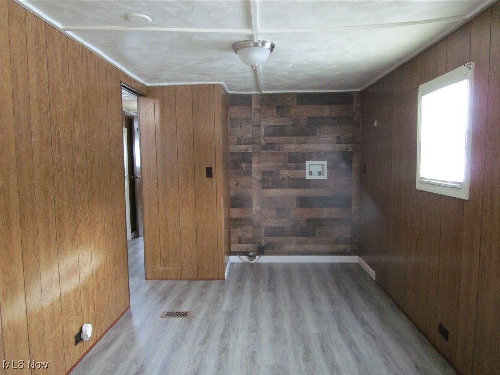 183 1626 E 51st Street Ashtabula OH 44004