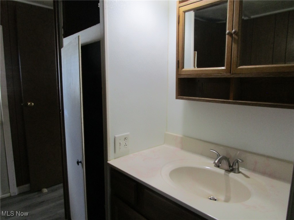 183 1626 E 51st Street Ashtabula OH 44004