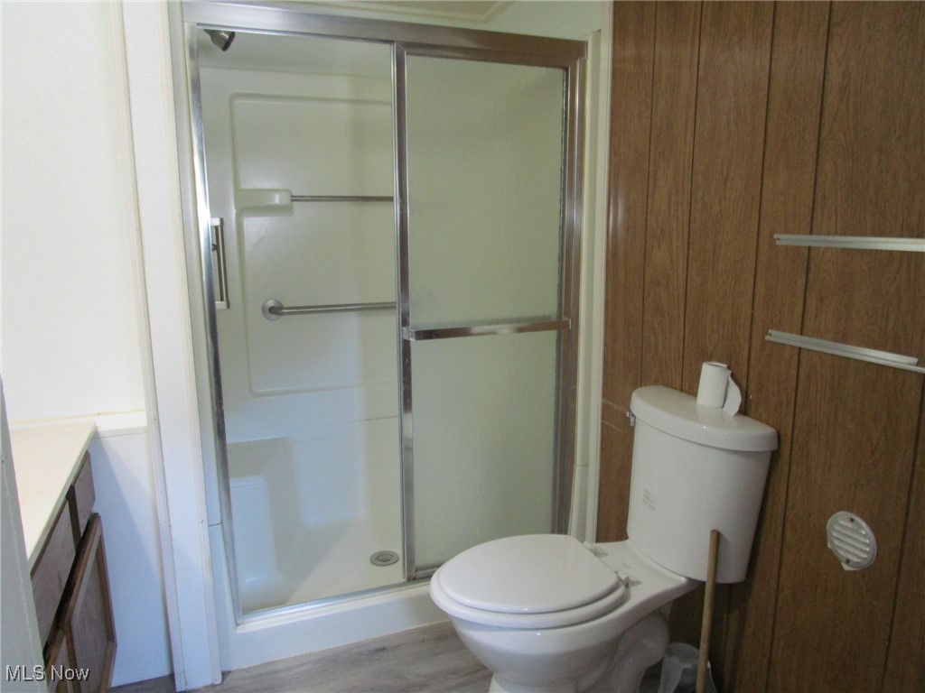 183 1626 E 51st Street Ashtabula OH 44004