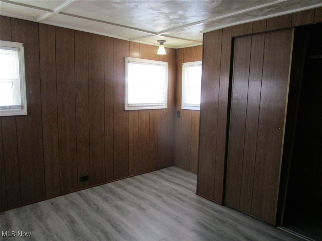 183 1626 E 51st Street Ashtabula OH 44004