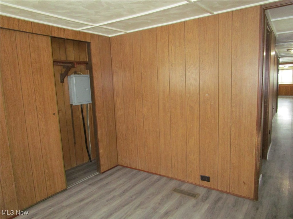 183 1626 E 51st Street Ashtabula OH 44004