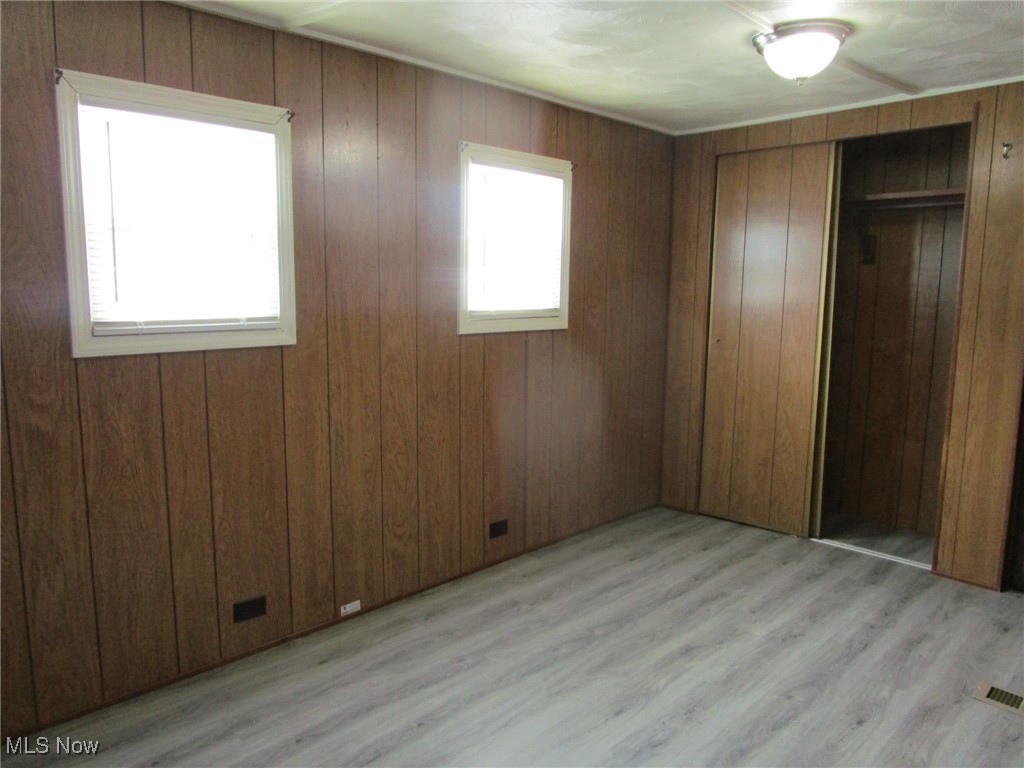 183 1626 E 51st Street Ashtabula OH 44004
