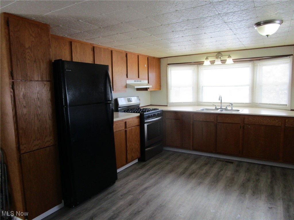 183 1626 E 51st Street Ashtabula OH 44004
