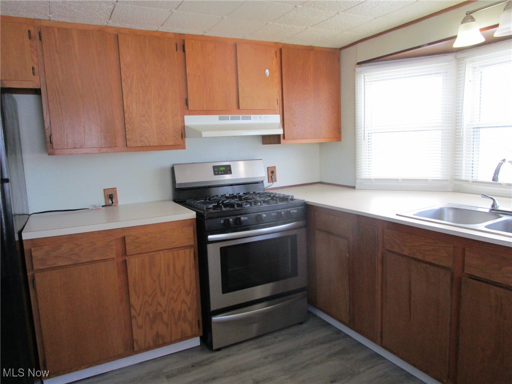183 1626 E 51st Street Ashtabula OH 44004