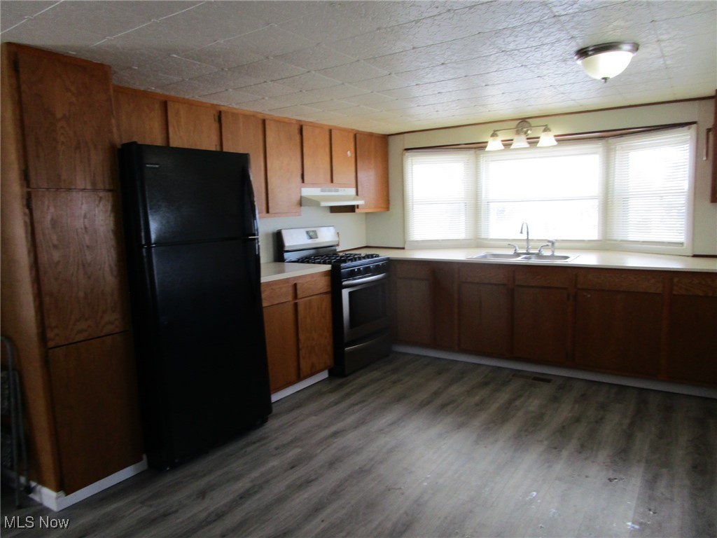 183 1626 E 51st Street Ashtabula OH 44004