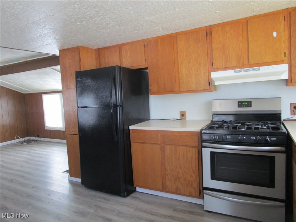 183 1626 E 51st Street Ashtabula OH 44004