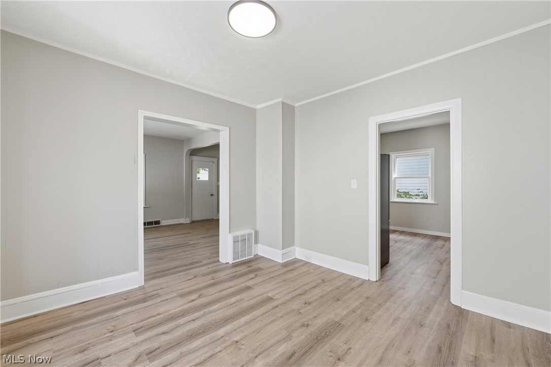 4256 W 22nd Street Cleveland OH 44109