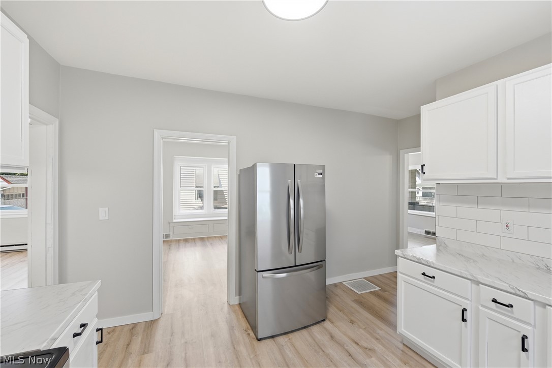 4256 W 22nd Street Cleveland OH 44109