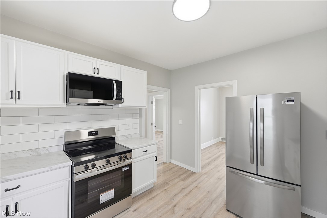 4256 W 22nd Street Cleveland OH 44109