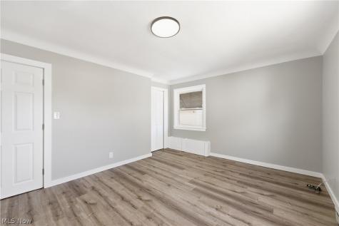 4256 W 22nd Street Cleveland OH 44109
