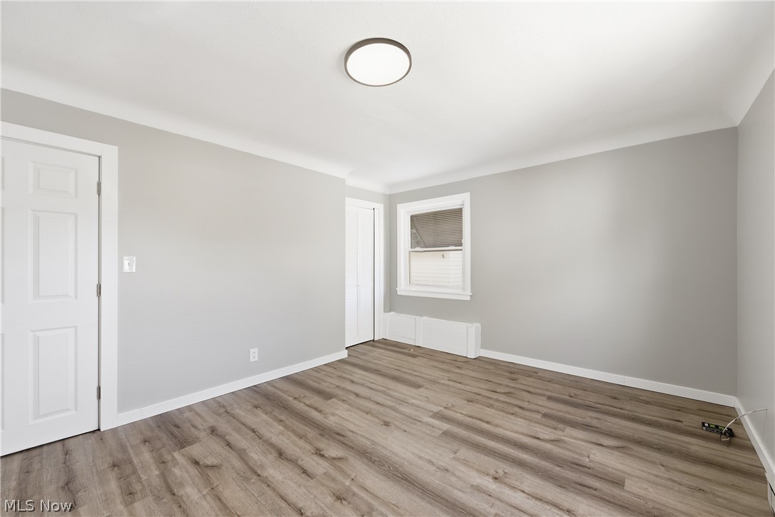 4256 W 22nd Street Cleveland OH 44109