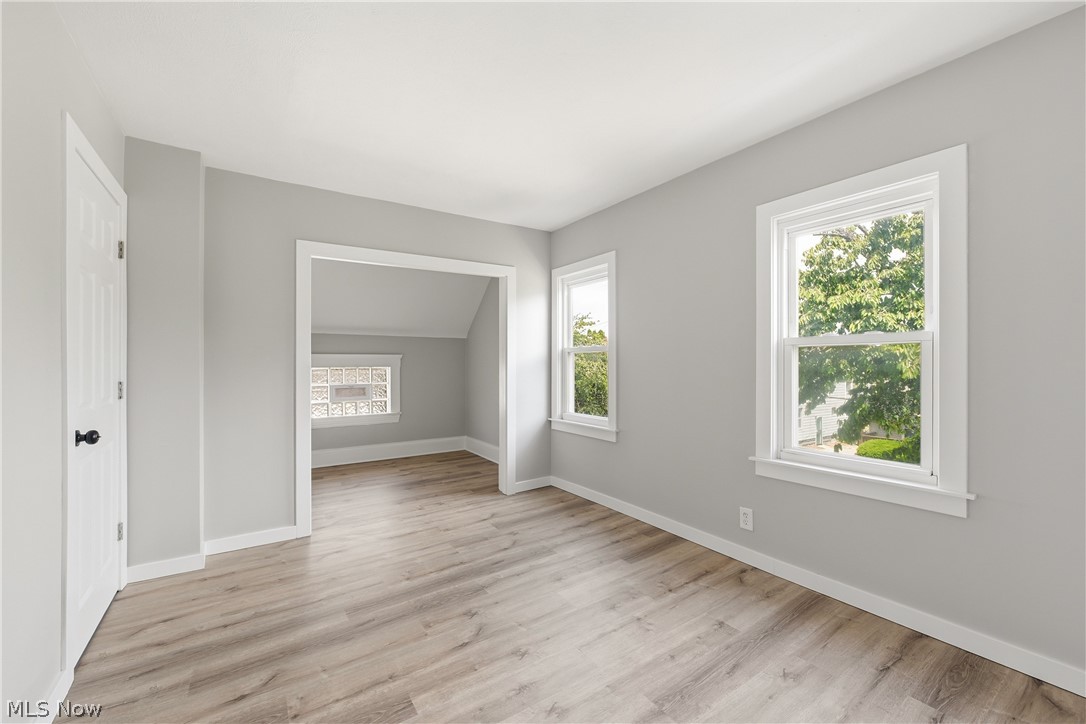 4256 W 22nd Street Cleveland OH 44109