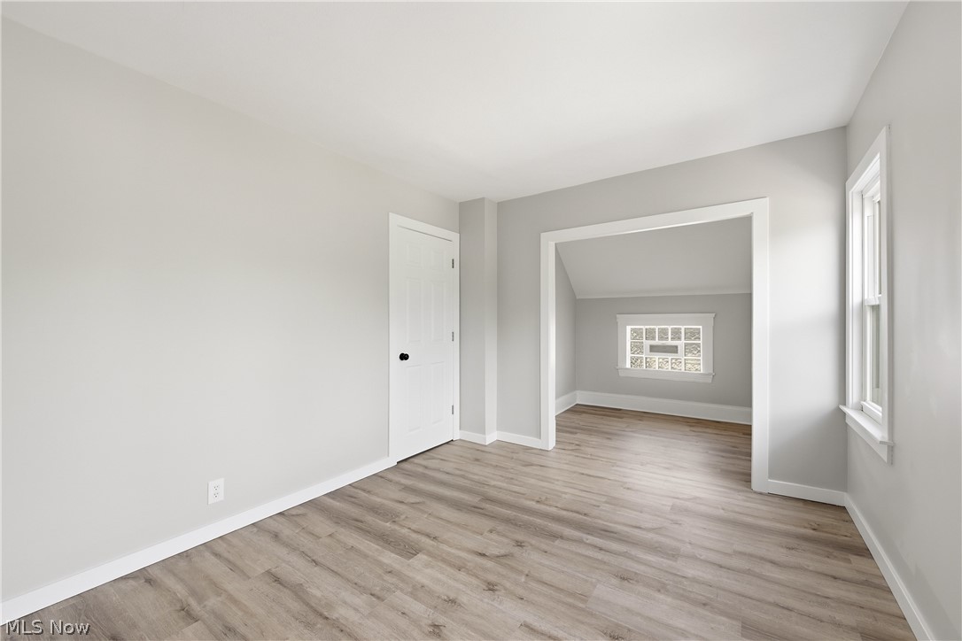 4256 W 22nd Street Cleveland OH 44109
