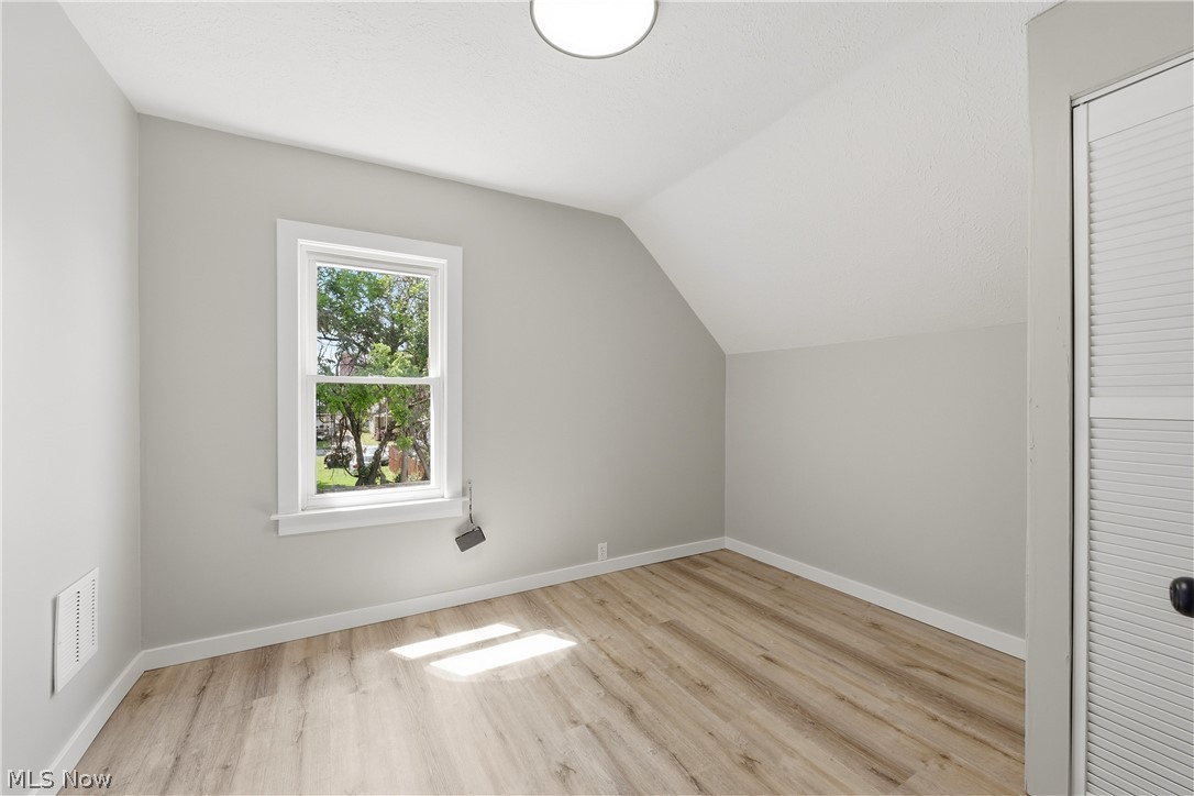 4256 W 22nd Street Cleveland OH 44109
