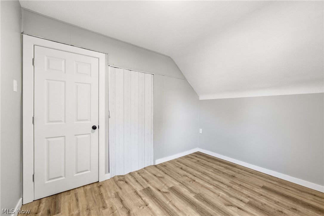 4256 W 22nd Street Cleveland OH 44109
