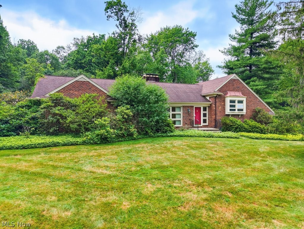 21 Hampshire Road Akron OH 44313