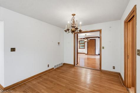 21 Hampshire Road Akron OH 44313
