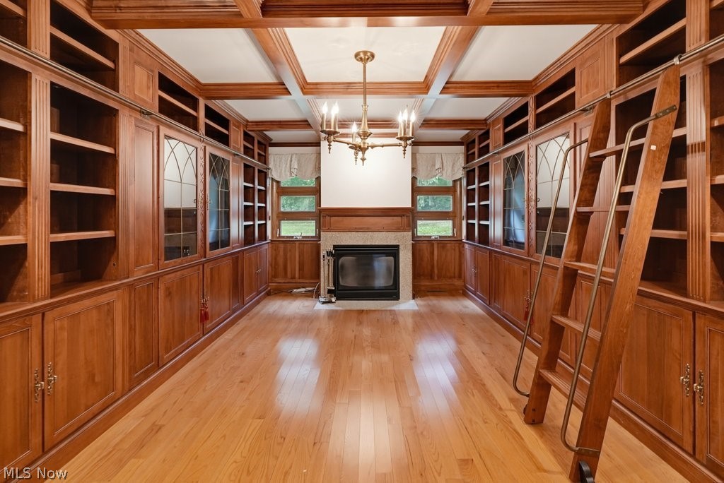 21 Hampshire Road Akron OH 44313