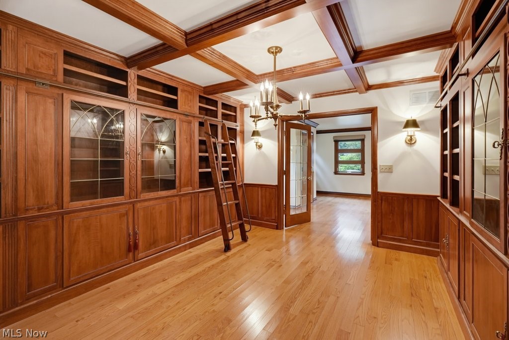 21 Hampshire Road Akron OH 44313