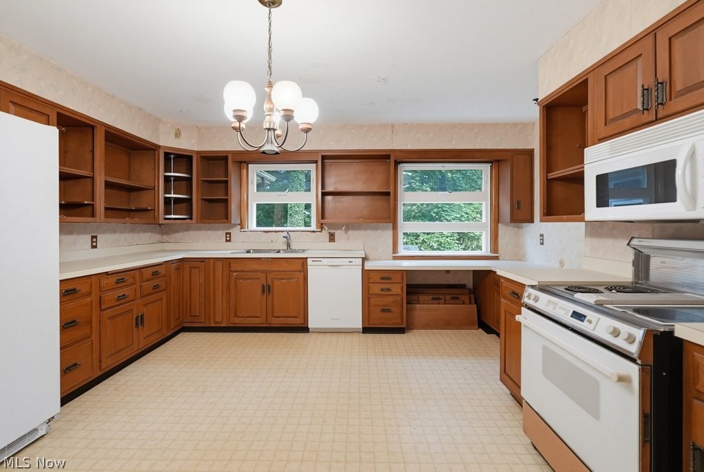21 Hampshire Road Akron OH 44313