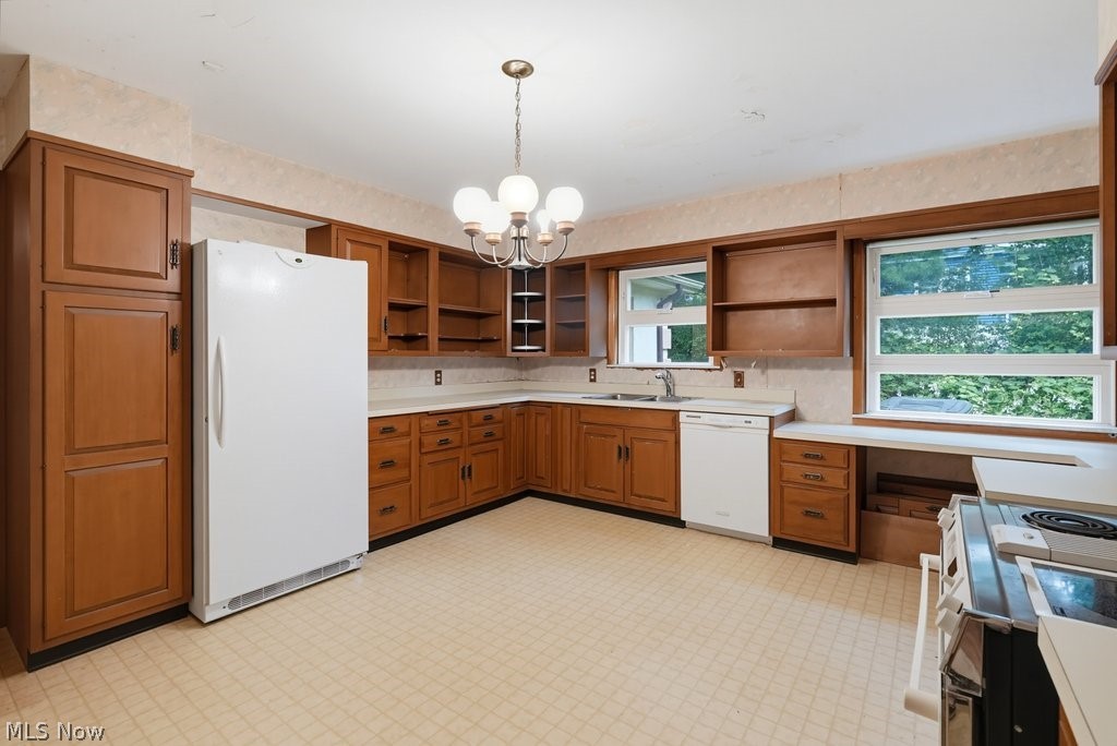 21 Hampshire Road Akron OH 44313