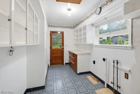 21 Hampshire Road Akron OH 44313