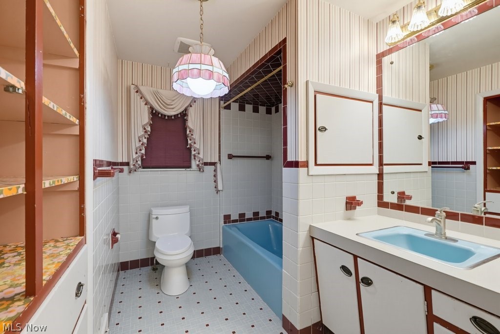 21 Hampshire Road Akron OH 44313