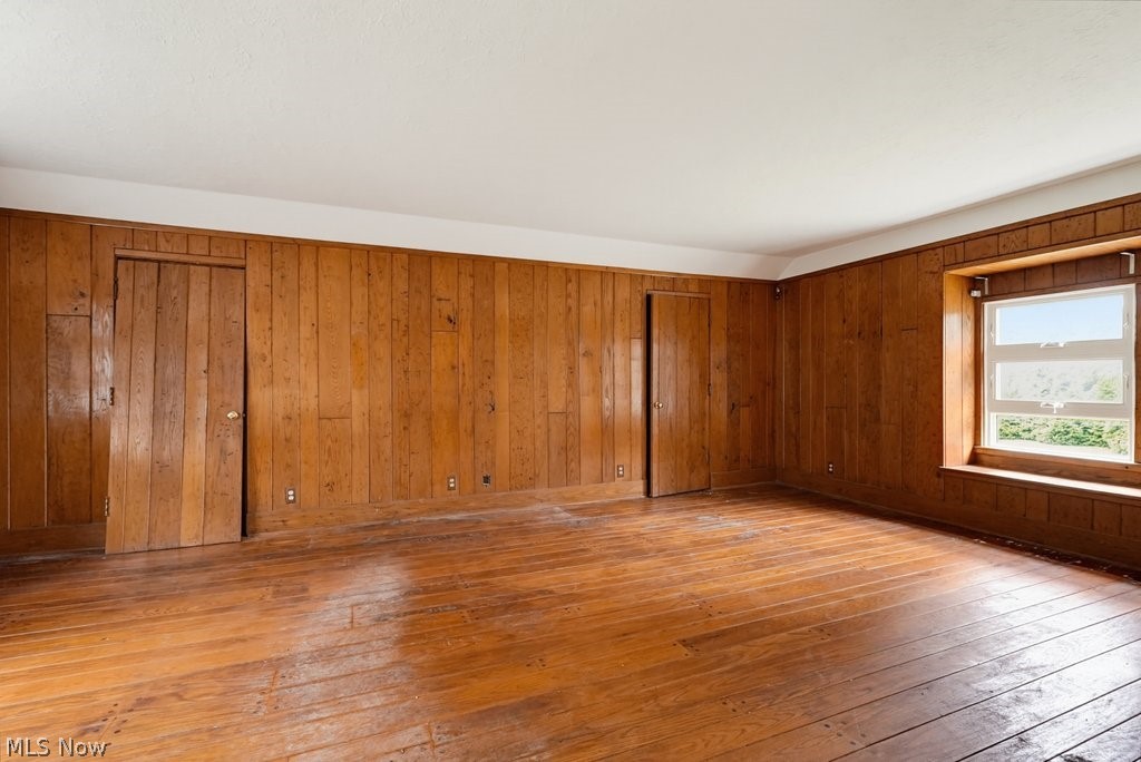 21 Hampshire Road Akron OH 44313