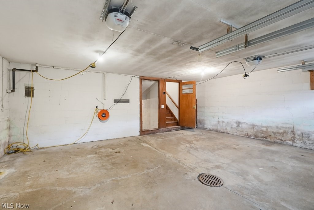 21 Hampshire Road Akron OH 44313