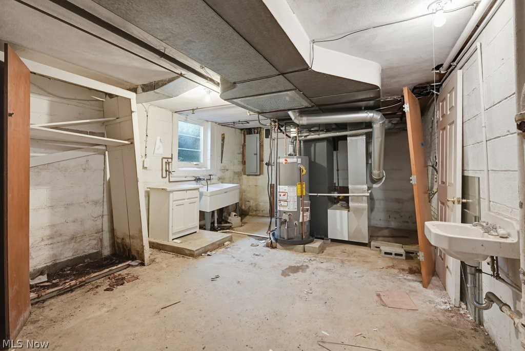 21 Hampshire Road Akron OH 44313