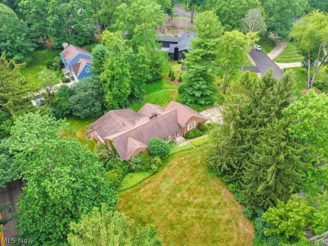 21 Hampshire Road Akron OH 44313
