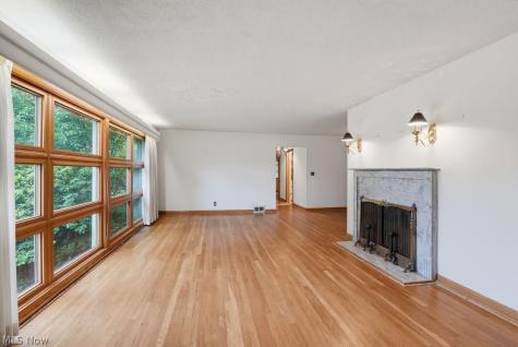 21 Hampshire Road Akron OH 44313