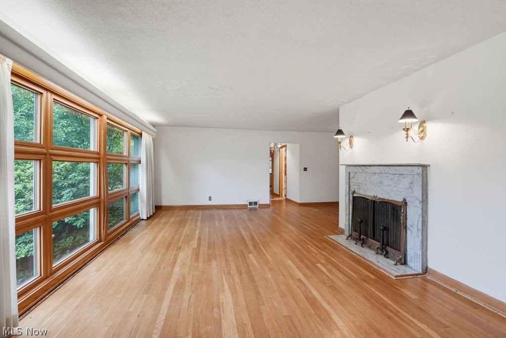 21 Hampshire Road Akron OH 44313
