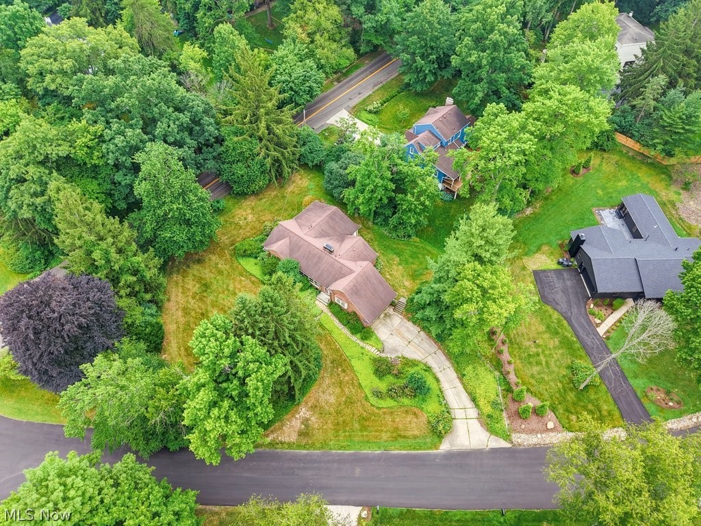 21 Hampshire Road Akron OH 44313