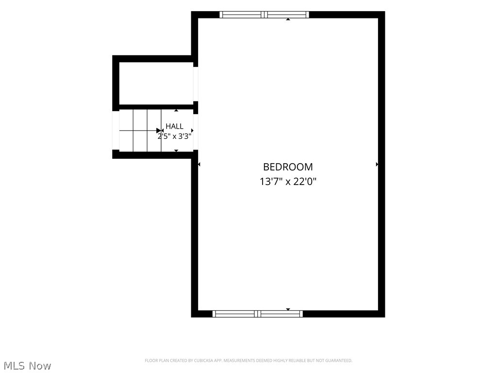 21 Hampshire Road Akron OH 44313