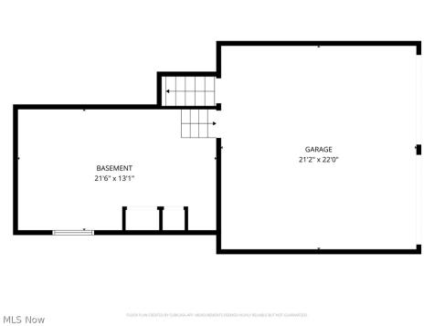 21 Hampshire Road Akron OH 44313