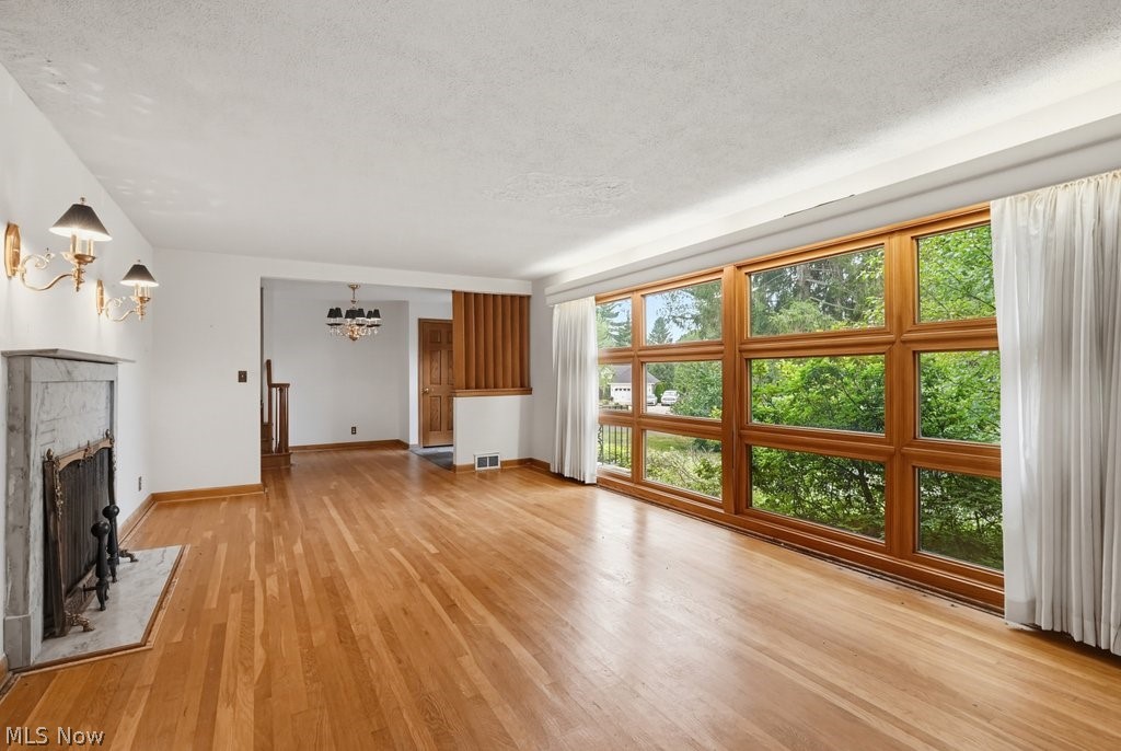 21 Hampshire Road Akron OH 44313