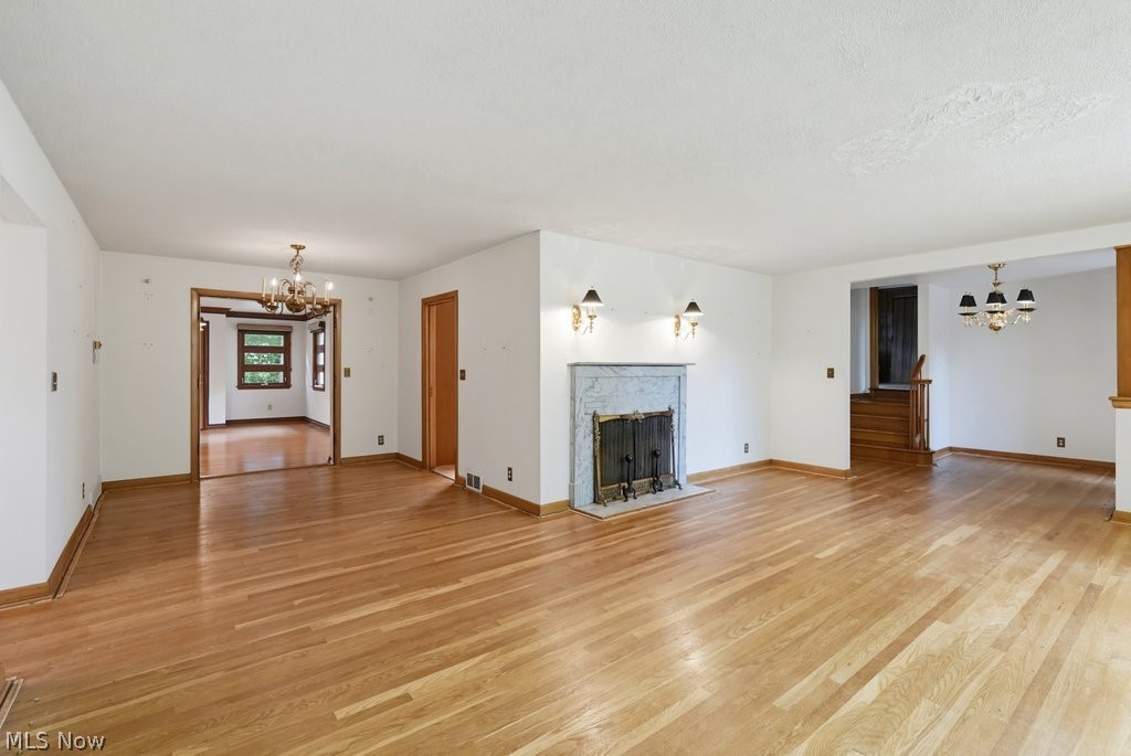 21 Hampshire Road Akron OH 44313