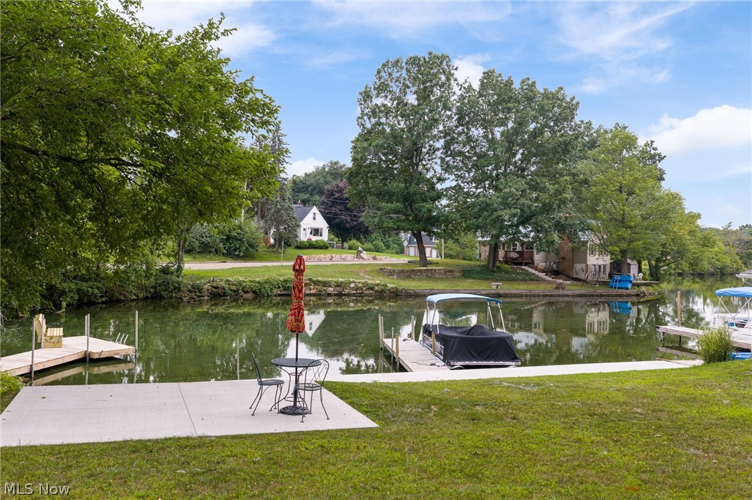 678 Portage Lakes Drive Akron OH 44319
