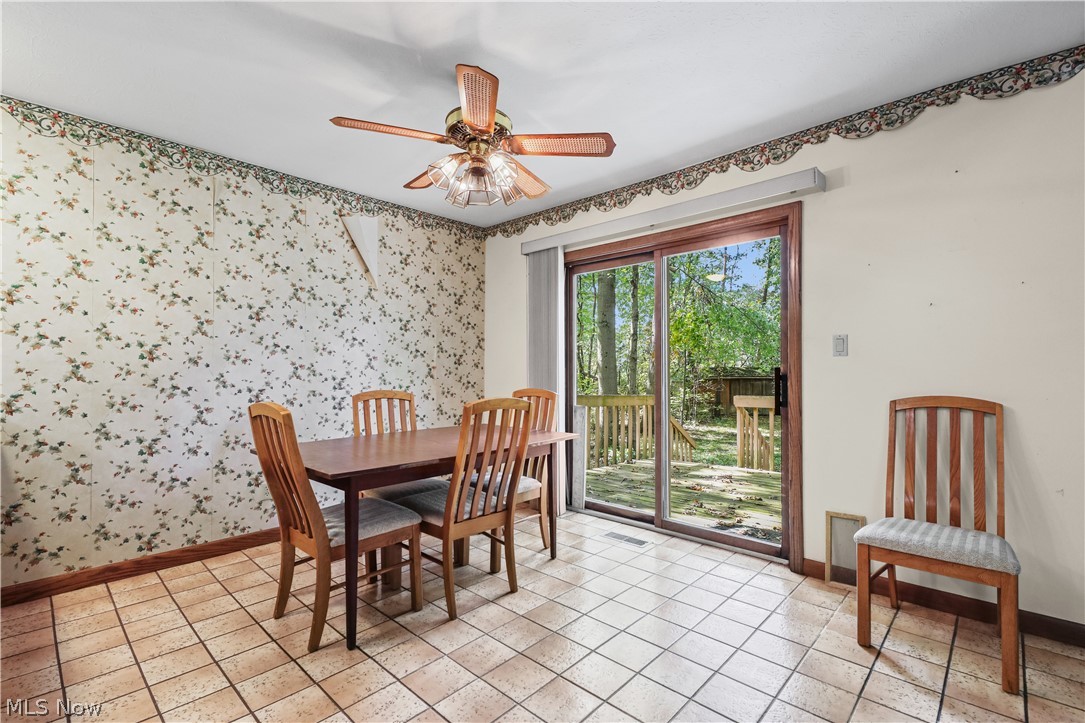 3626 Antoinette Drive Cuyahoga Falls OH 44223
