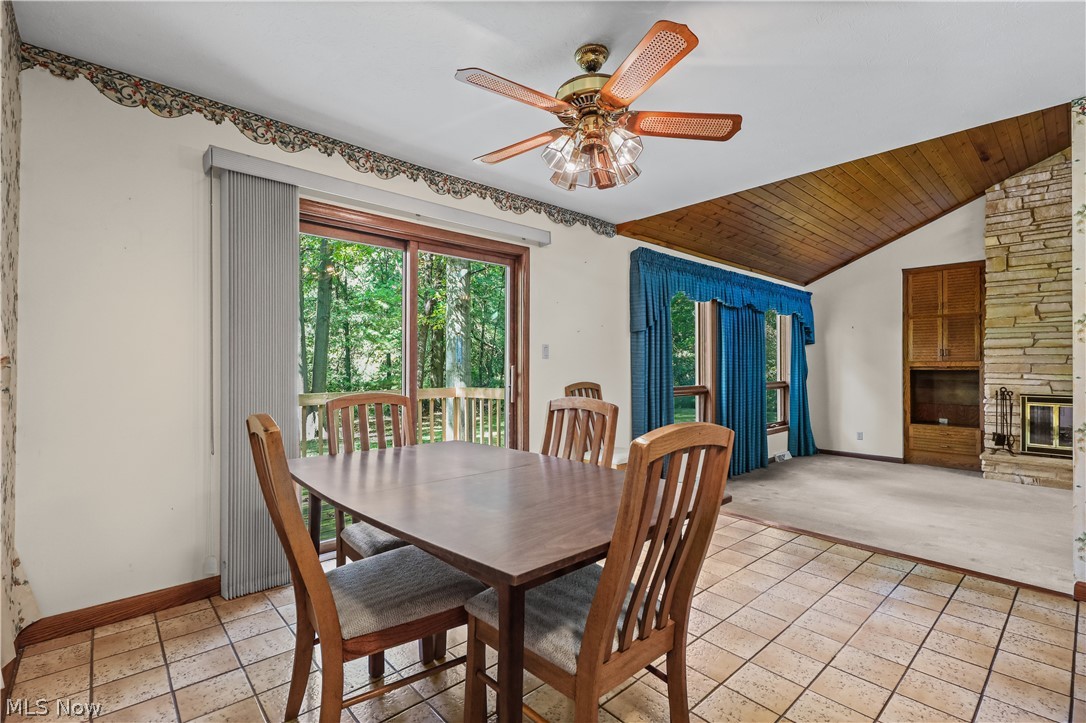 3626 Antoinette Drive Cuyahoga Falls OH 44223