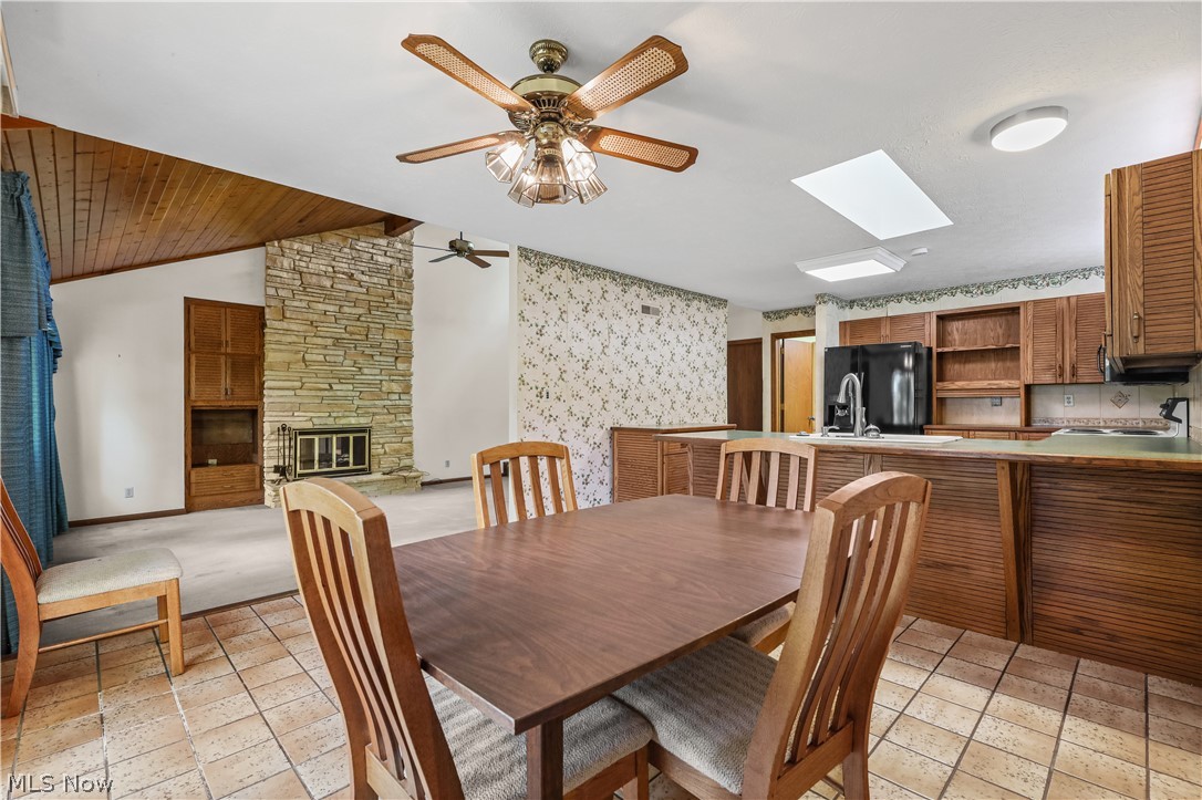 3626 Antoinette Drive Cuyahoga Falls OH 44223