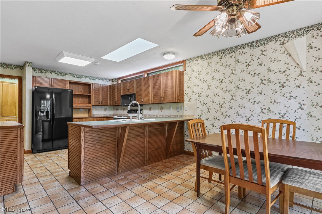 3626 Antoinette Drive Cuyahoga Falls OH 44223