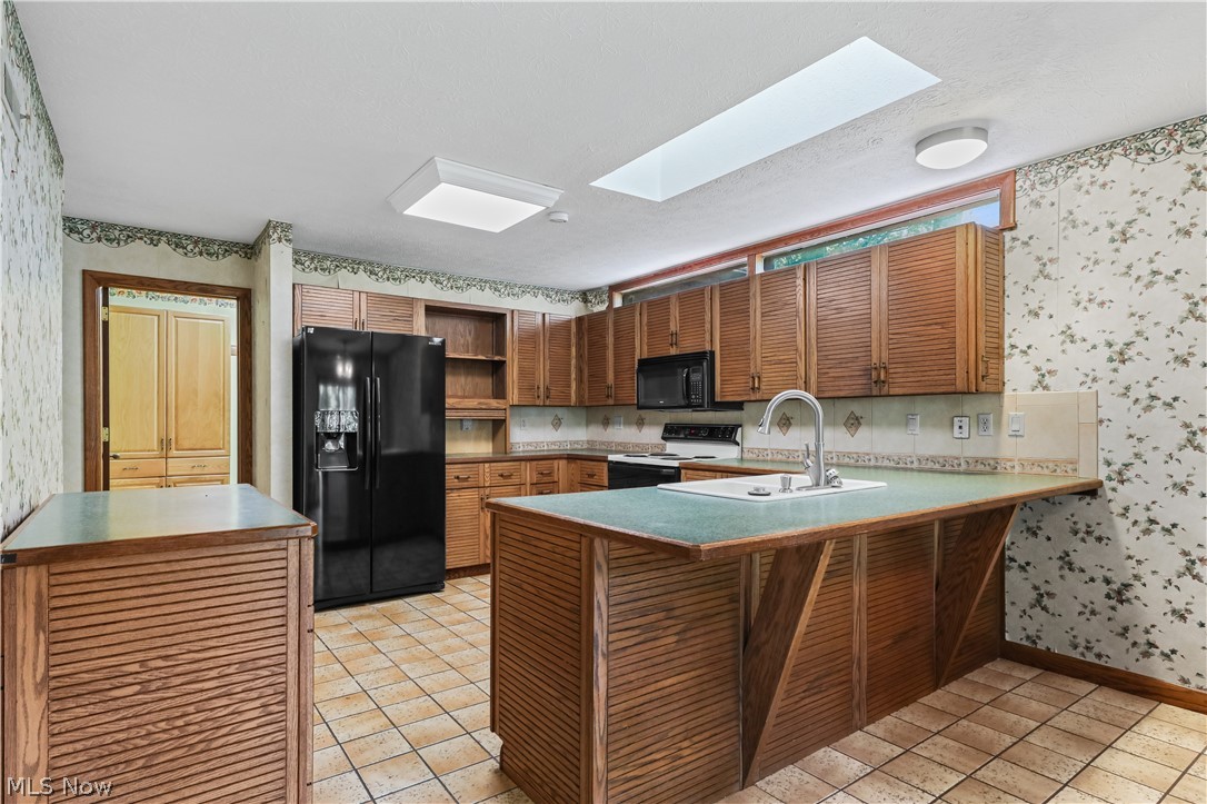 3626 Antoinette Drive Cuyahoga Falls OH 44223