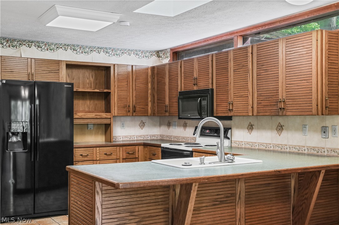 3626 Antoinette Drive Cuyahoga Falls OH 44223