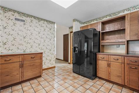 3626 Antoinette Drive Cuyahoga Falls OH 44223
